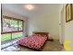 14 Lawnton Street, Daisy Hill QLD 4127