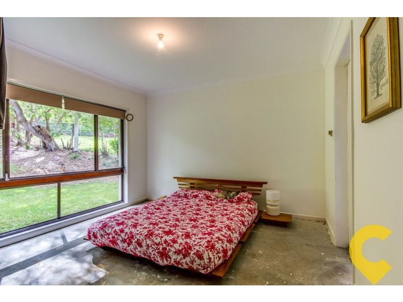 14 Lawnton Street, Daisy Hill QLD 4127