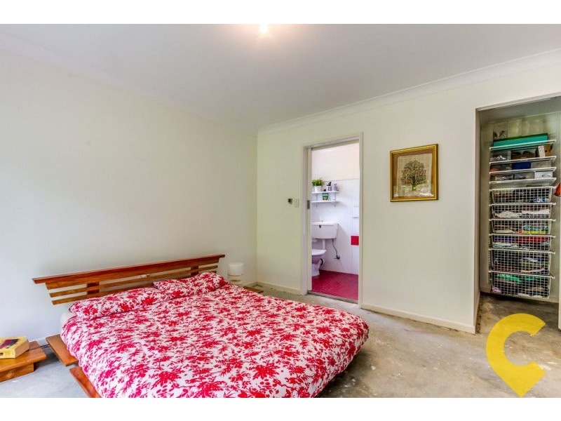 14 Lawnton Street, Daisy Hill QLD 4127