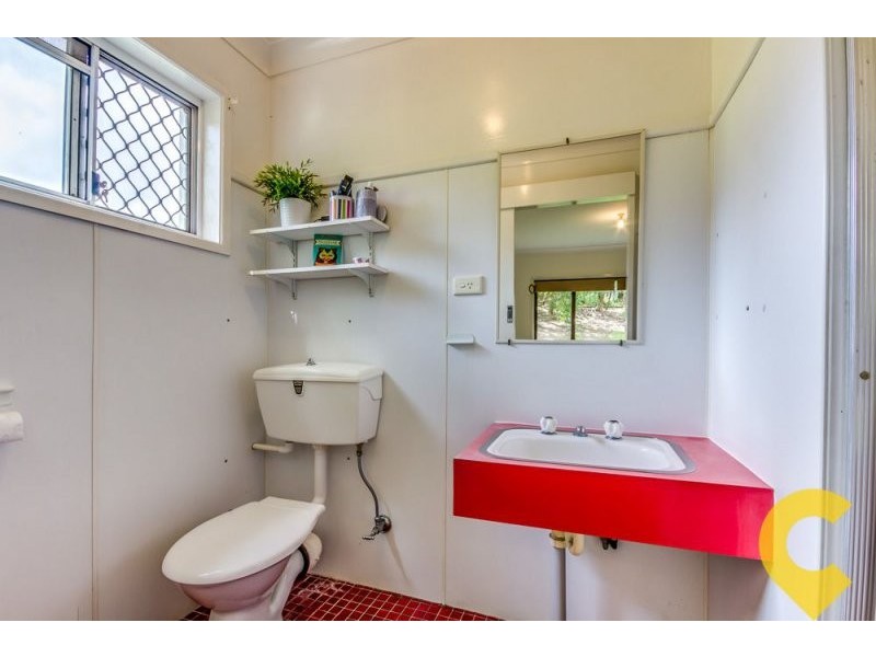 14 Lawnton Street, Daisy Hill QLD 4127