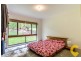 14 Lawnton Street, Daisy Hill QLD 4127