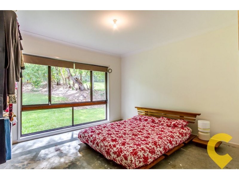 14 Lawnton Street, Daisy Hill QLD 4127