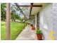 14 Lawnton Street, Daisy Hill QLD 4127