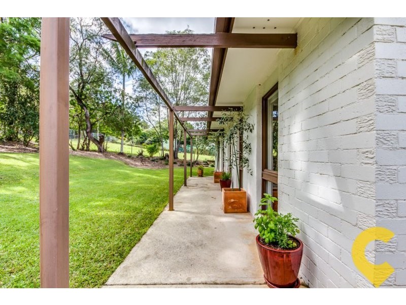 14 Lawnton Street, Daisy Hill QLD 4127