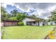 14 Lawnton Street, Daisy Hill QLD 4127
