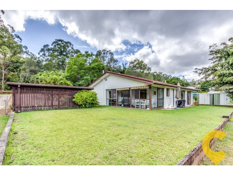 14 Lawnton Street, Daisy Hill QLD 4127