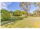115 Frizzell Street, Stretton QLD 4116