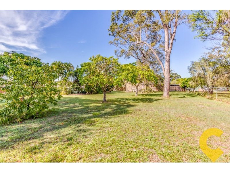 115 Frizzell Street, Stretton QLD 4116