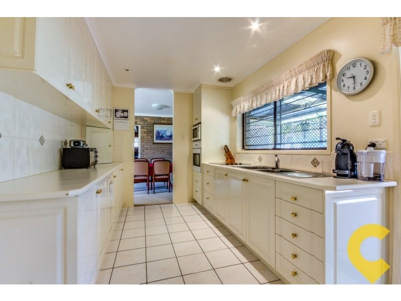 115 Frizzell Street, Stretton QLD 4116