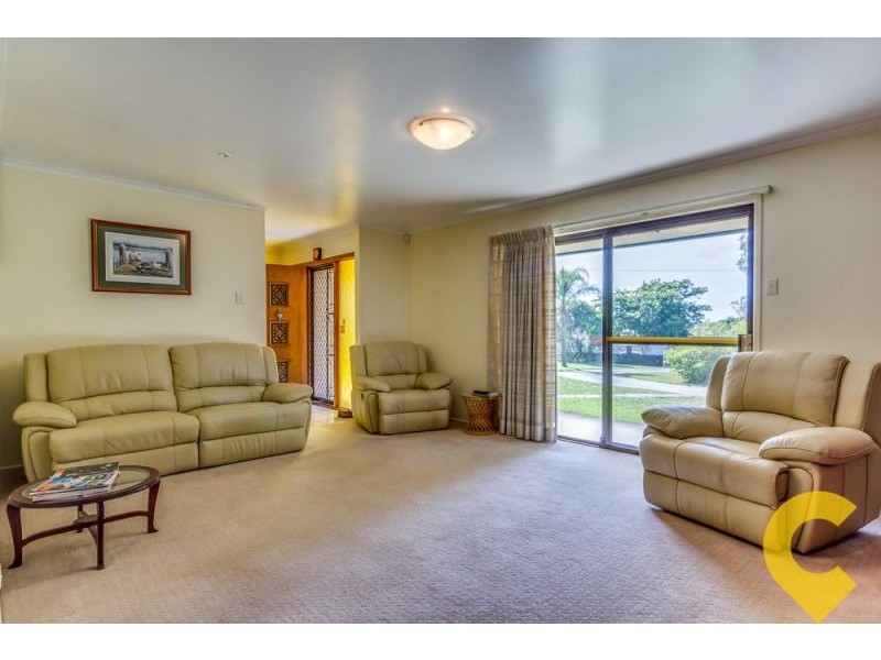 115 Frizzell Street, Stretton QLD 4116