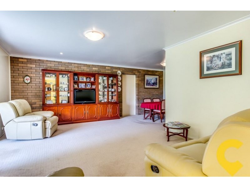 115 Frizzell Street, Stretton QLD 4116