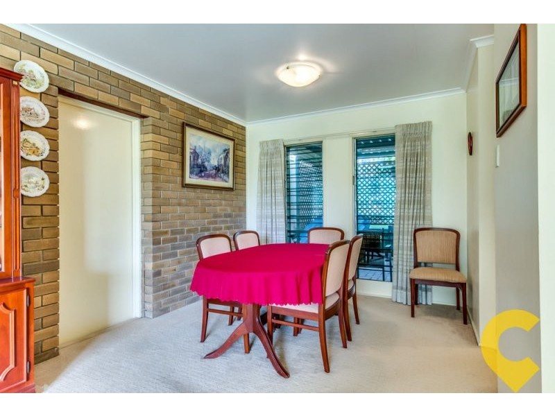 115 Frizzell Street, Stretton QLD 4116