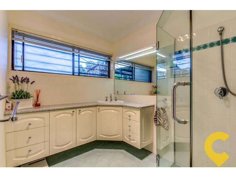 115 Frizzell Street, Stretton QLD 4116