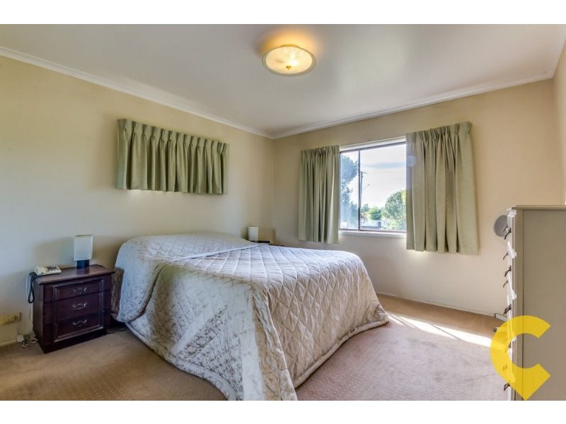 115 Frizzell Street, Stretton QLD 4116