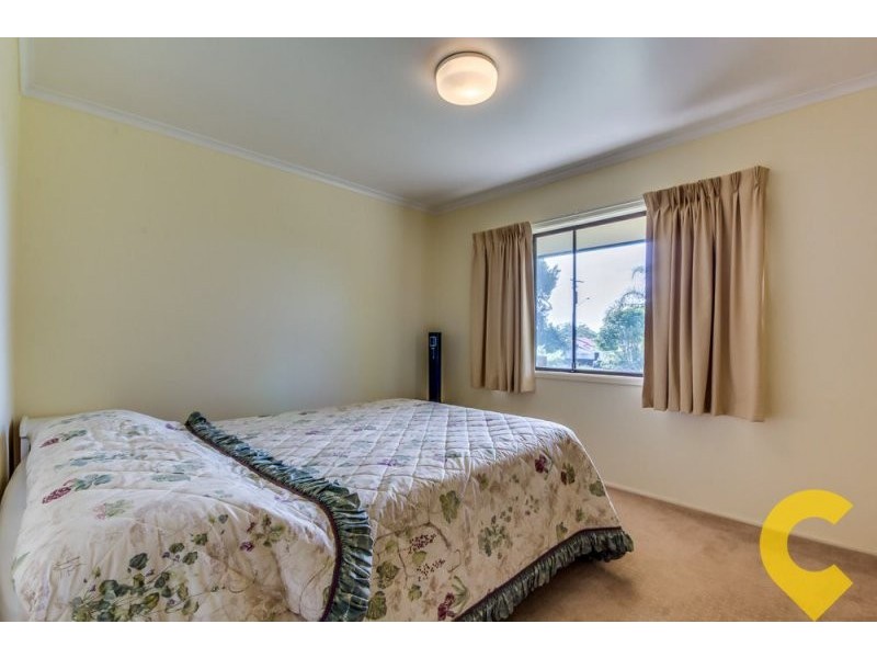 115 Frizzell Street, Stretton QLD 4116