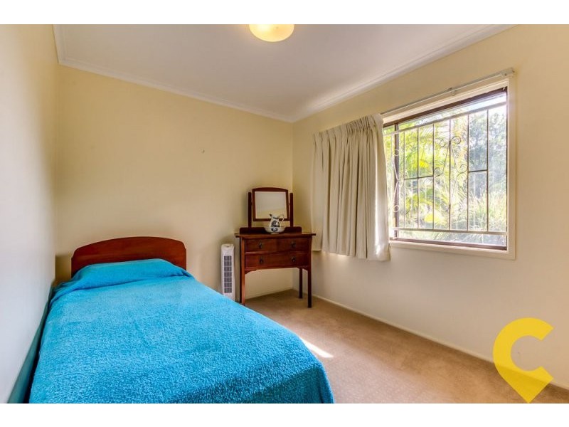 115 Frizzell Street, Stretton QLD 4116