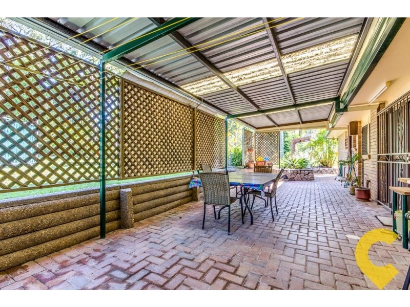 115 Frizzell Street, Stretton QLD 4116