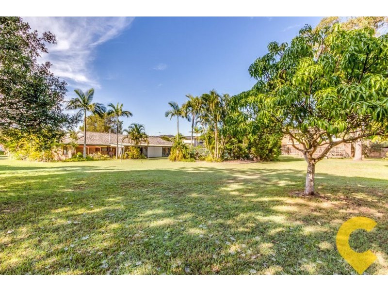115 Frizzell Street, Stretton QLD 4116