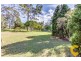 115 Frizzell Street, Stretton QLD 4116
