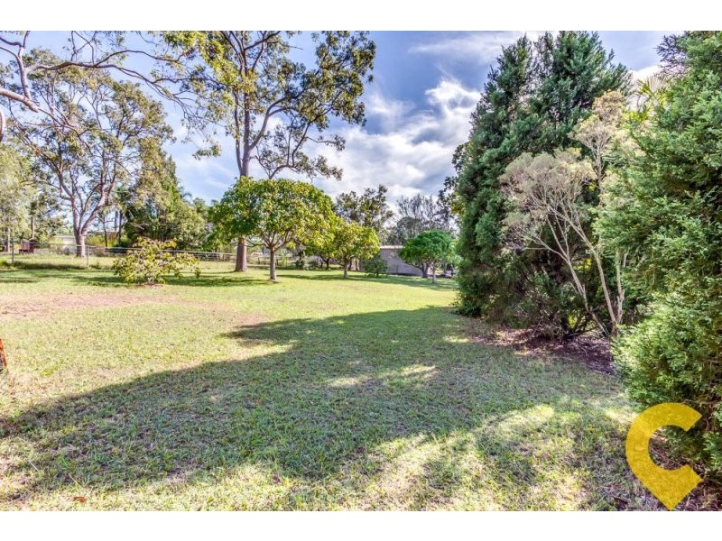 115 Frizzell Street, Stretton QLD 4116