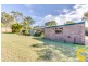 115 Frizzell Street, Stretton QLD 4116