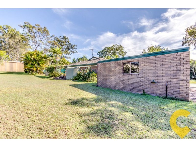 115 Frizzell Street, Stretton QLD 4116