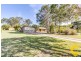 115 Frizzell Street, Stretton QLD 4116