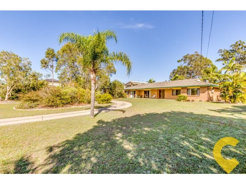 115 Frizzell Street, Stretton QLD 4116
