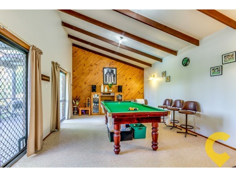 8 Shoalhaven Avenue, Springwood QLD 4127