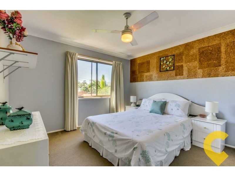 8 Shoalhaven Avenue, Springwood QLD 4127