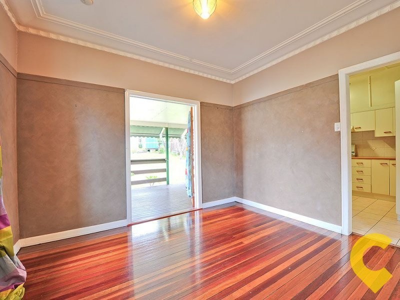 670 South Pine Road, Everton Park QLD 4053