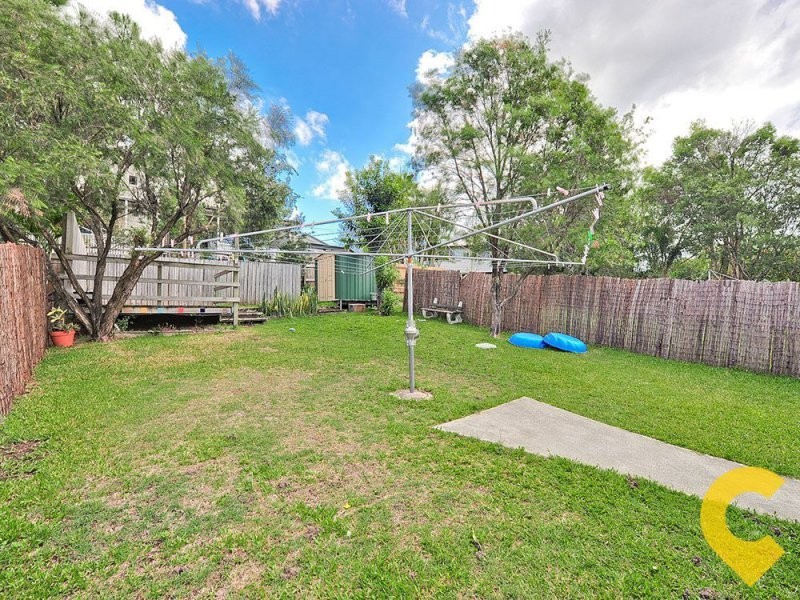 670 South Pine Road, Everton Park QLD 4053