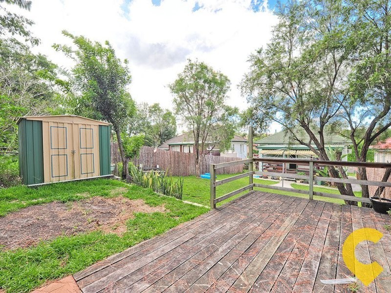 670 South Pine Road, Everton Park QLD 4053