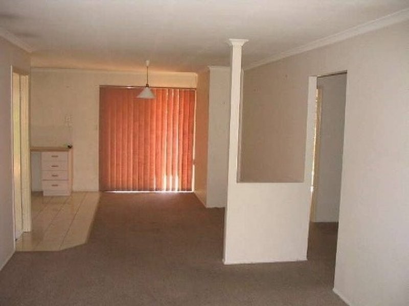 1/411 Newmarket Road, Newmarket QLD 4051