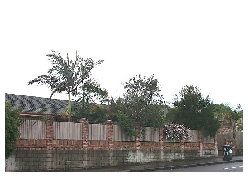 1/411 Newmarket Road, Newmarket QLD 4051