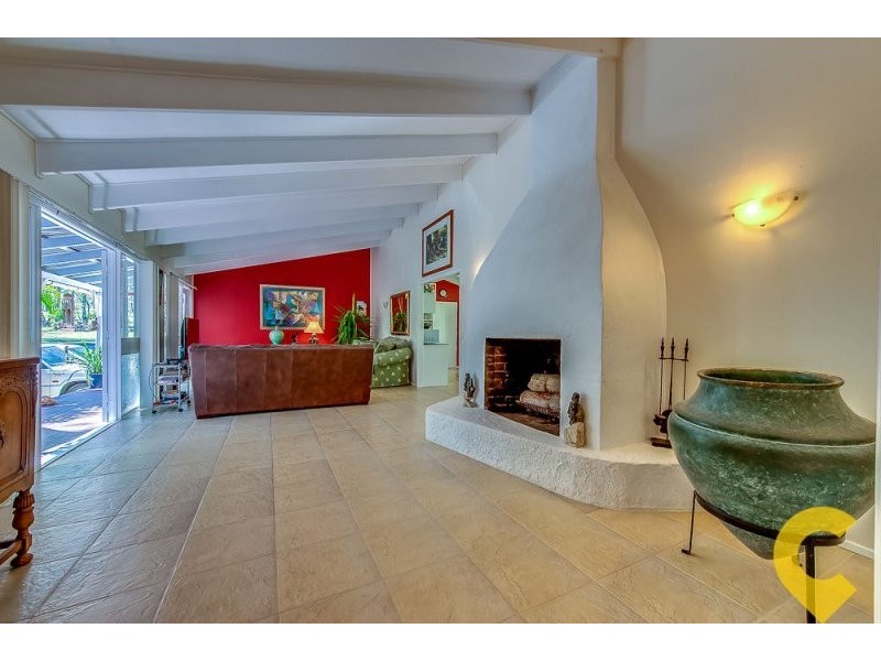 300 Backwater Road, Greenbank QLD 4124