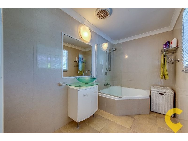 300 Backwater Road, Greenbank QLD 4124