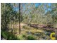 300 Backwater Road, Greenbank QLD 4124
