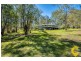 300 Backwater Road, Greenbank QLD 4124