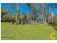 300 Backwater Road, Greenbank QLD 4124