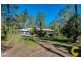 300 Backwater Road, Greenbank QLD 4124