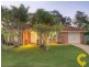 3 Loel Court, Morayfield QLD 4506