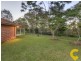 3 Loel Court, Morayfield QLD 4506