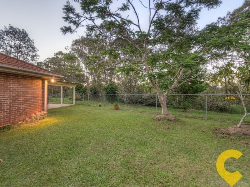 3 Loel Court, Morayfield QLD 4506
