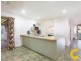 3 Loel Court, Morayfield QLD 4506