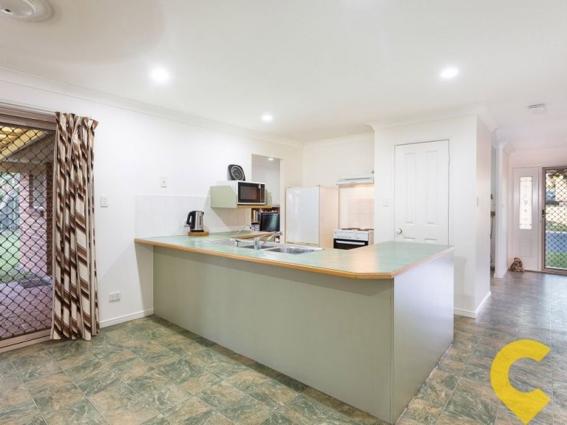 3 Loel Court, Morayfield QLD 4506