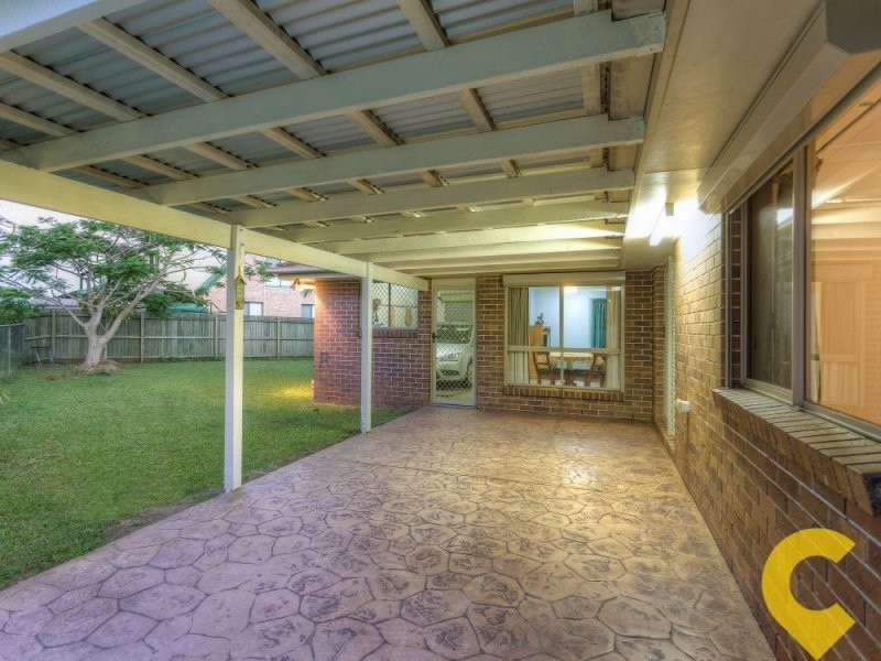3 Loel Court, Morayfield QLD 4506