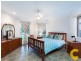 3 Loel Court, Morayfield QLD 4506