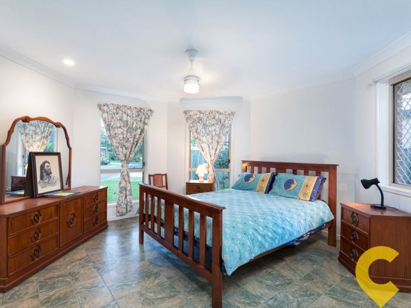 3 Loel Court, Morayfield QLD 4506