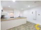 3 Loel Court, Morayfield QLD 4506